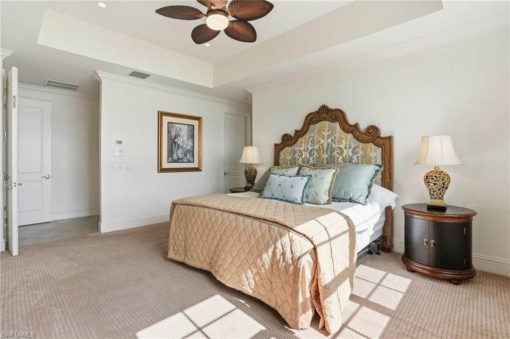 11021 Via Tuscany Ln, Unit 102, Miromar Lakes, FL 33913 Photo