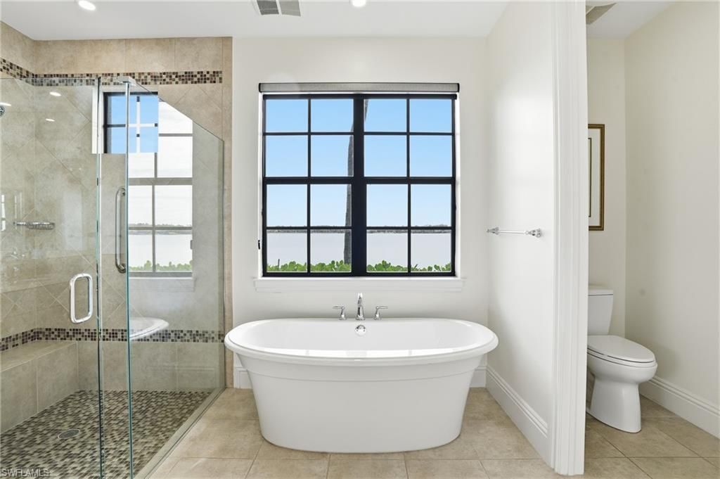 11021 Via Tuscany Ln, Unit 102, Miromar Lakes, FL 33913 Photo