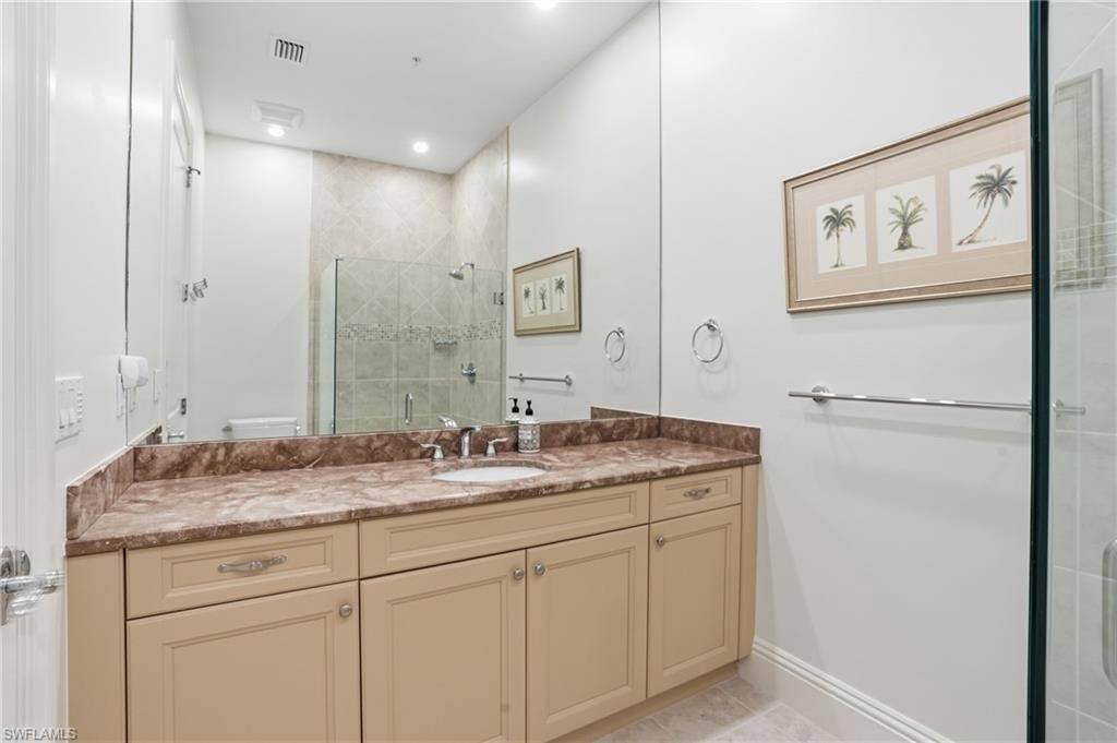11021 Via Tuscany Ln, Unit 102, Miromar Lakes, FL 33913 Photo