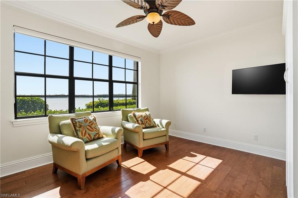 11021 Via Tuscany Ln, Unit 102, Miromar Lakes, FL 33913 Photo
