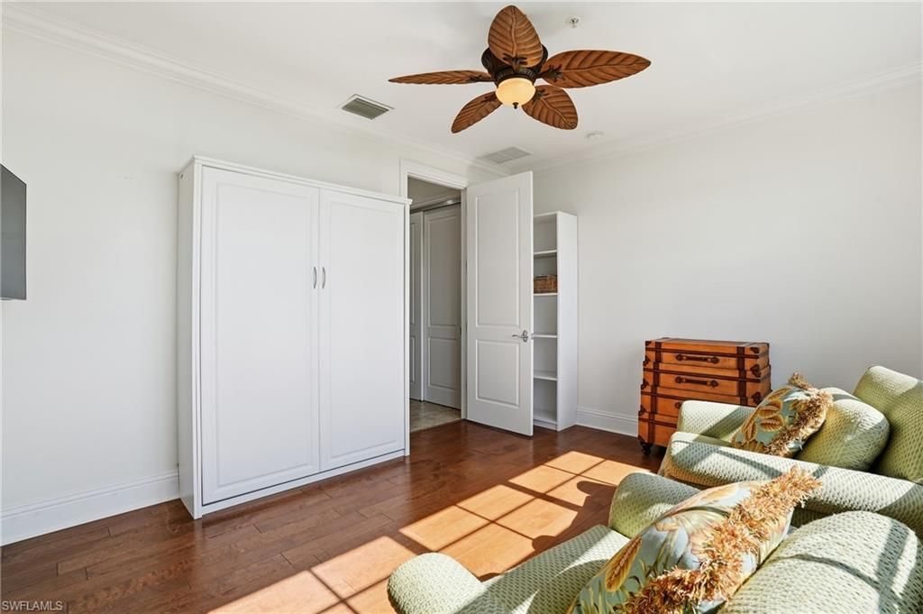 11021 Via Tuscany Ln, Unit 102, Miromar Lakes, FL 33913 Photo