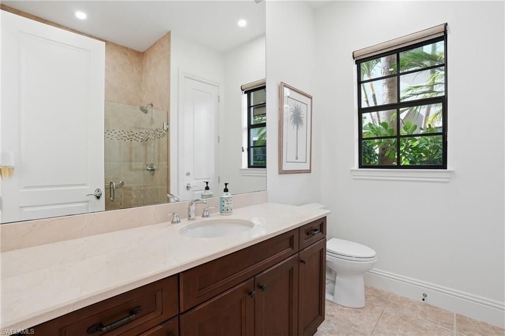 11021 Via Tuscany Ln, Unit 102, Miromar Lakes, FL 33913 Photo