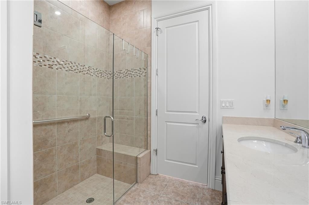 11021 Via Tuscany Ln, Unit 102, Miromar Lakes, FL 33913 Photo