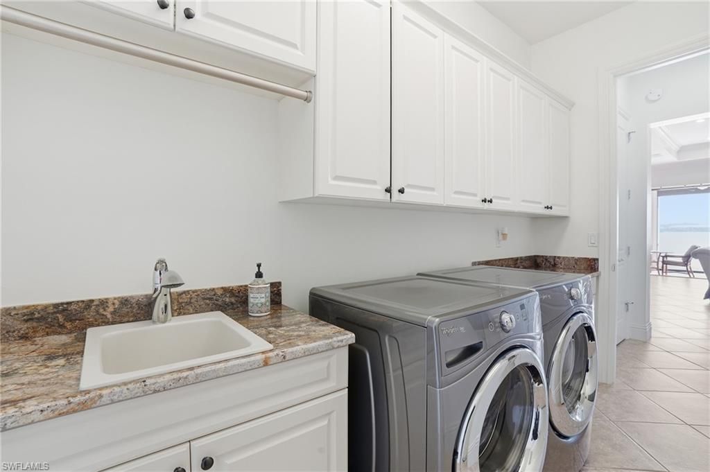 11021 Via Tuscany Ln, Unit 102, Miromar Lakes, FL 33913 Photo