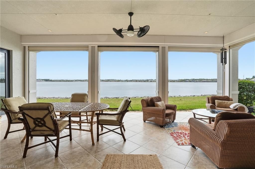 11021 Via Tuscany Ln, Unit 102, Miromar Lakes, FL 33913 Photo
