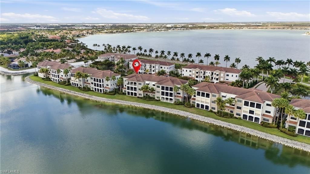 11021 Via Tuscany Ln, Unit 102, Miromar Lakes, FL 33913 Photo