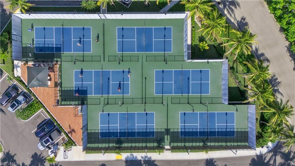 11021 Via Tuscany Ln, Unit 102, Miromar Lakes, FL 33913 Photo