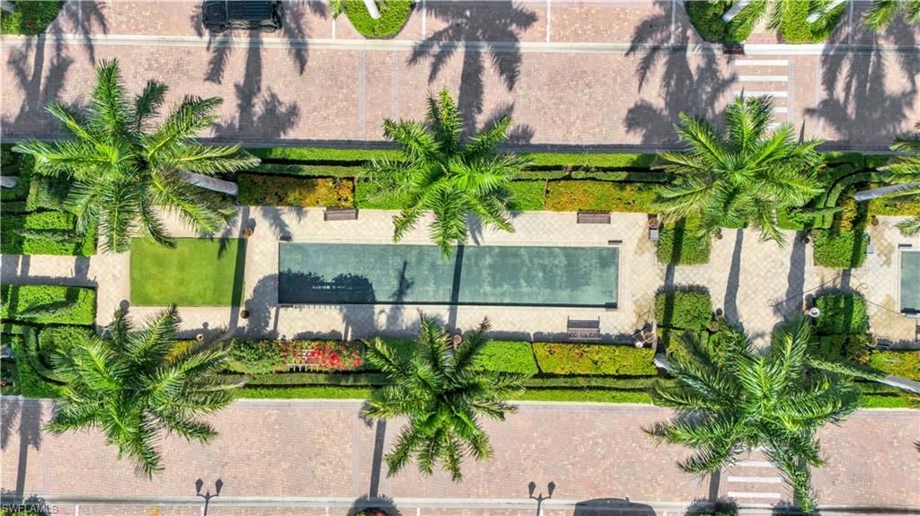 11021 Via Tuscany Ln, Unit 102, Miromar Lakes, FL 33913 Photo