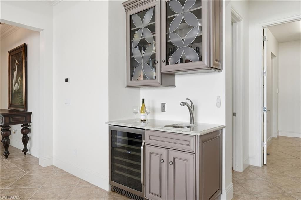 11021 Via Tuscany Ln, Unit 102, Miromar Lakes, FL 33913 Photo