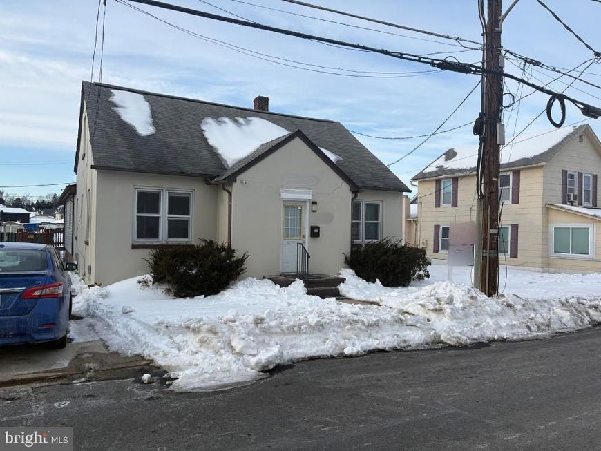 4 W Broadway, Bel Air, MD 21014 Main Photo