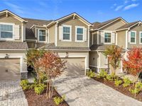 12455 Trailhead Drive Primary Photo