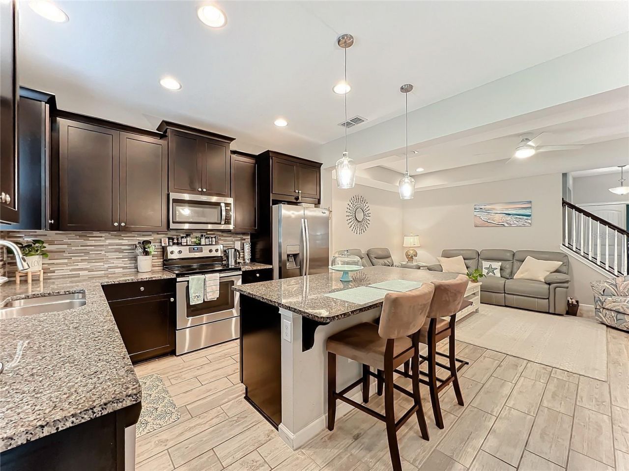 12455 Trailhead Drive, Bradenton, FL 34211 Photo