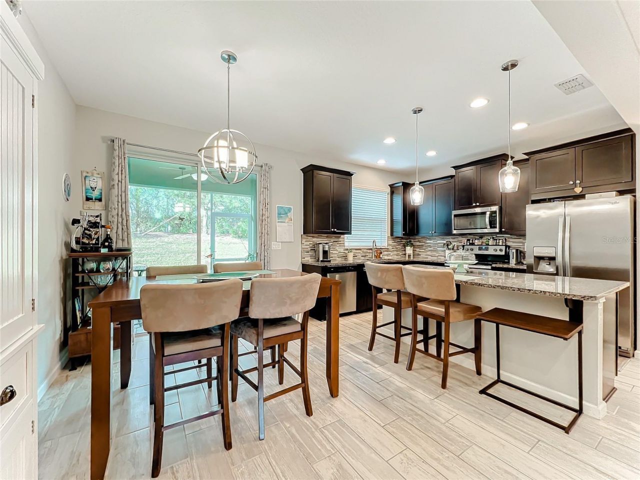 12455 Trailhead Drive, Bradenton, FL 34211 Photo