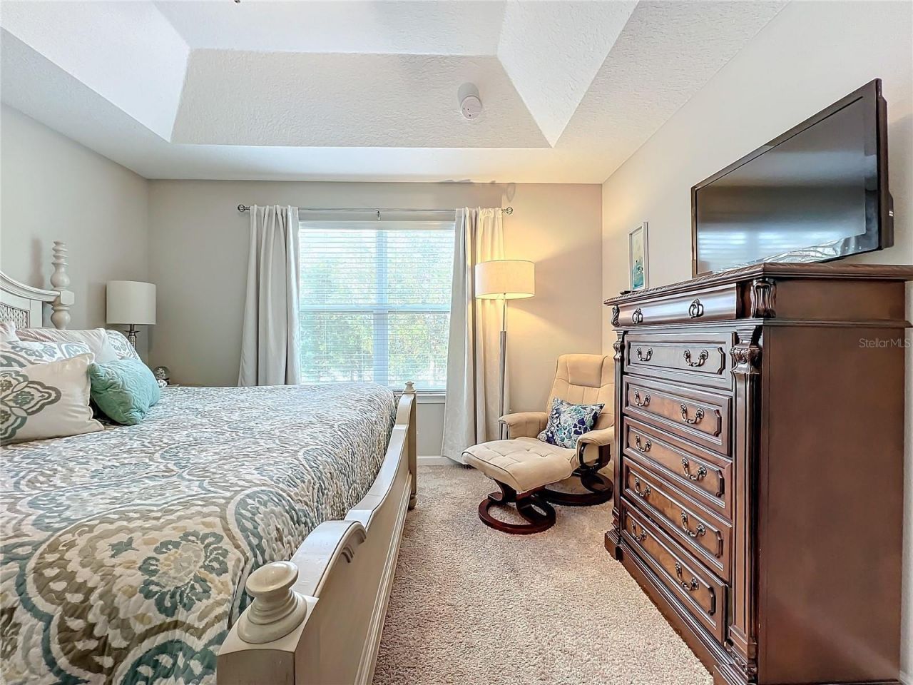 12455 Trailhead Drive, Bradenton, FL 34211 Photo