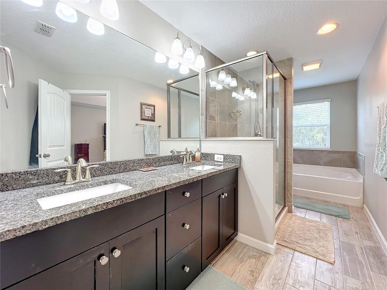 12455 Trailhead Drive, Bradenton, FL 34211 Photo