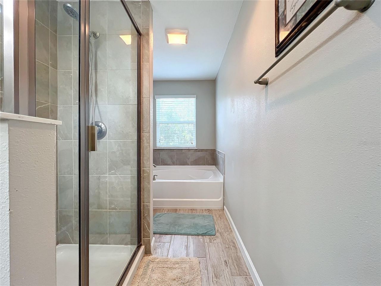 12455 Trailhead Drive, Bradenton, FL 34211 Photo