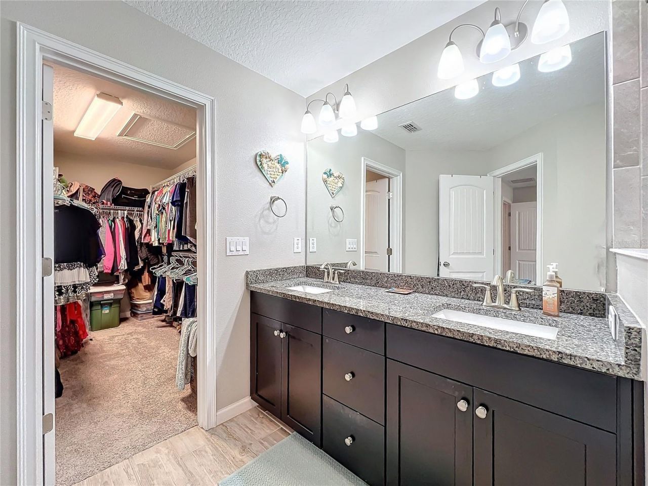 12455 Trailhead Drive, Bradenton, FL 34211 Photo