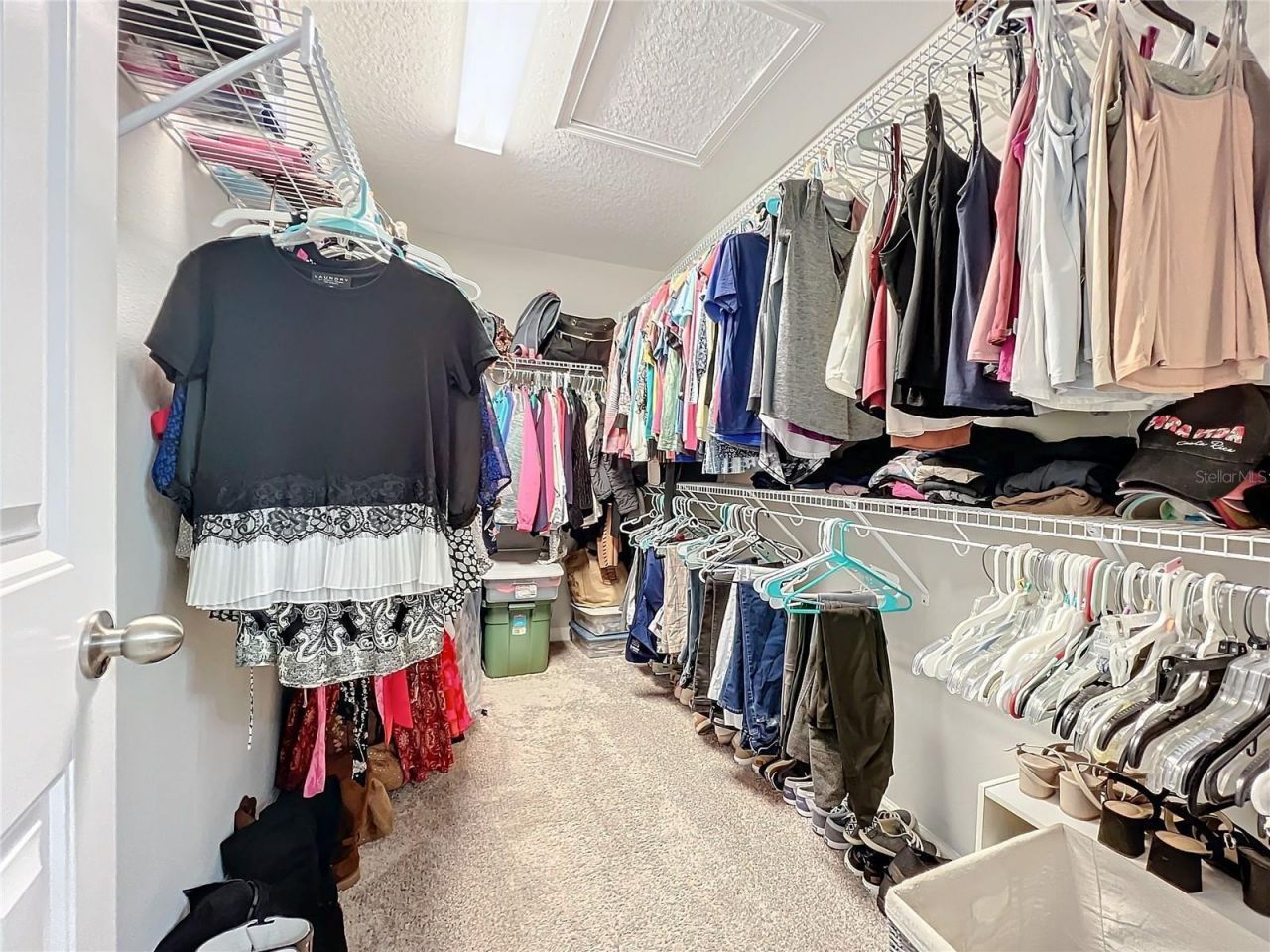 12455 Trailhead Drive, Bradenton, FL 34211 Photo