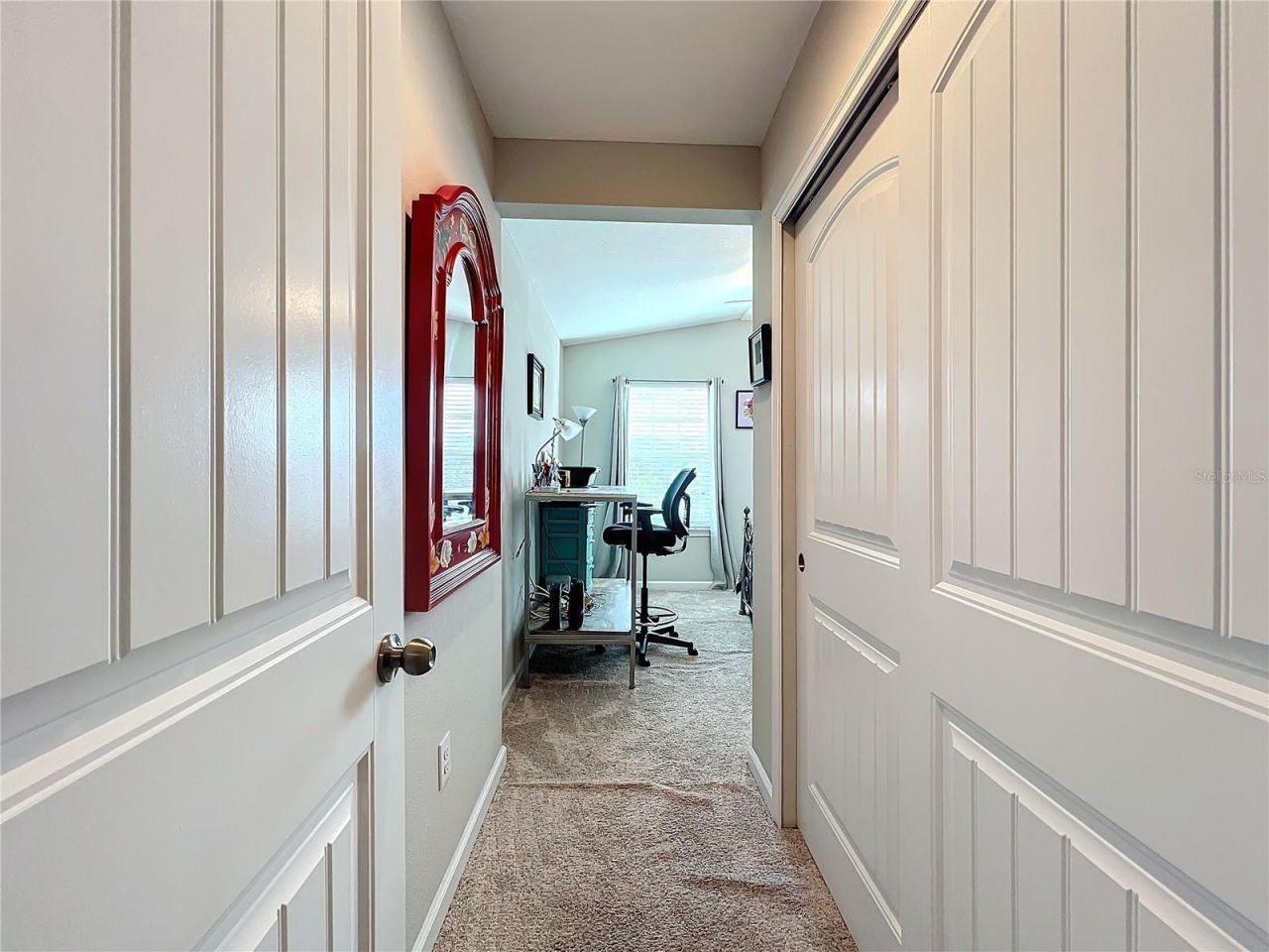 12455 Trailhead Drive, Bradenton, FL 34211 Photo