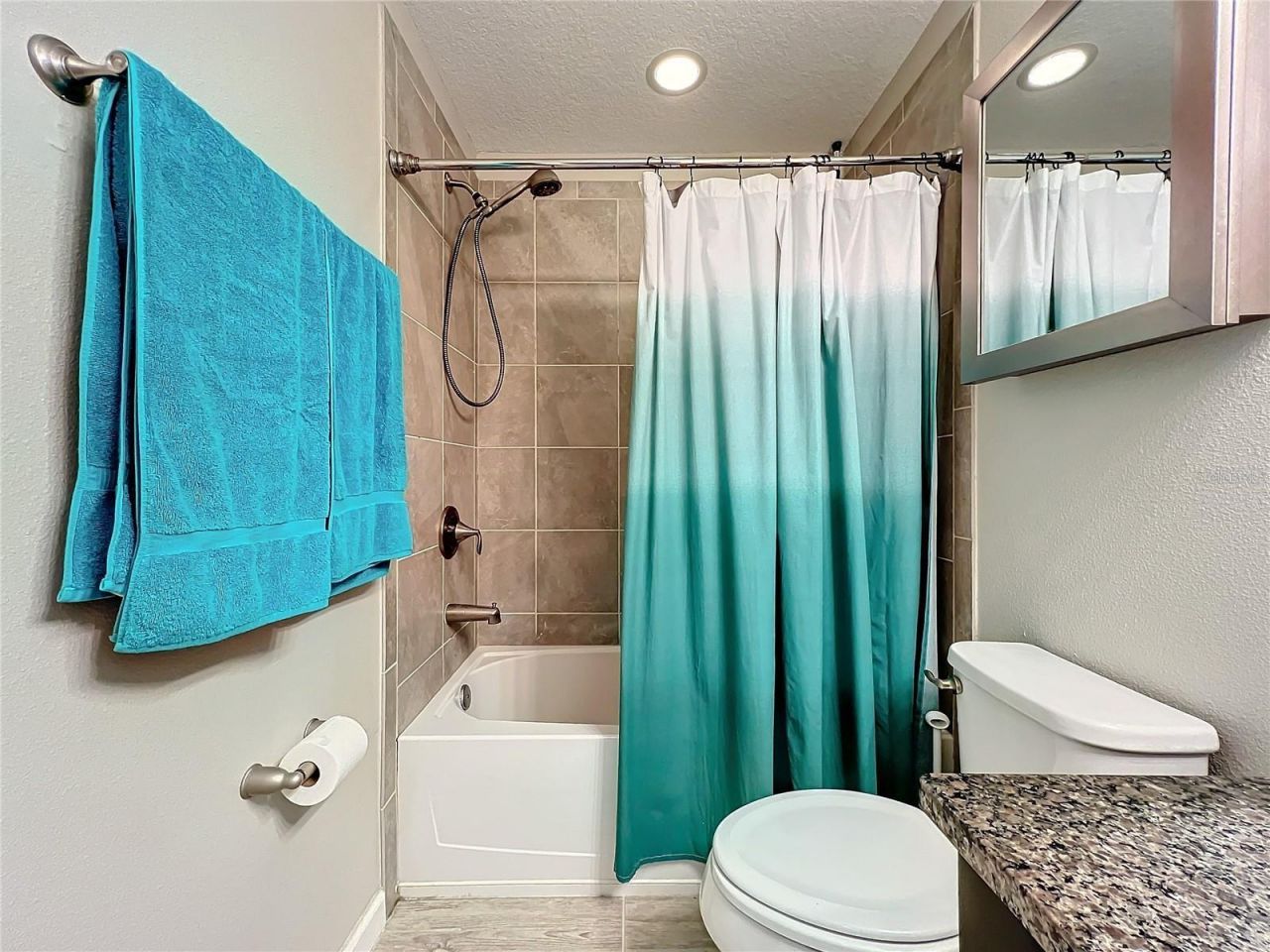 12455 Trailhead Drive, Bradenton, FL 34211 Photo