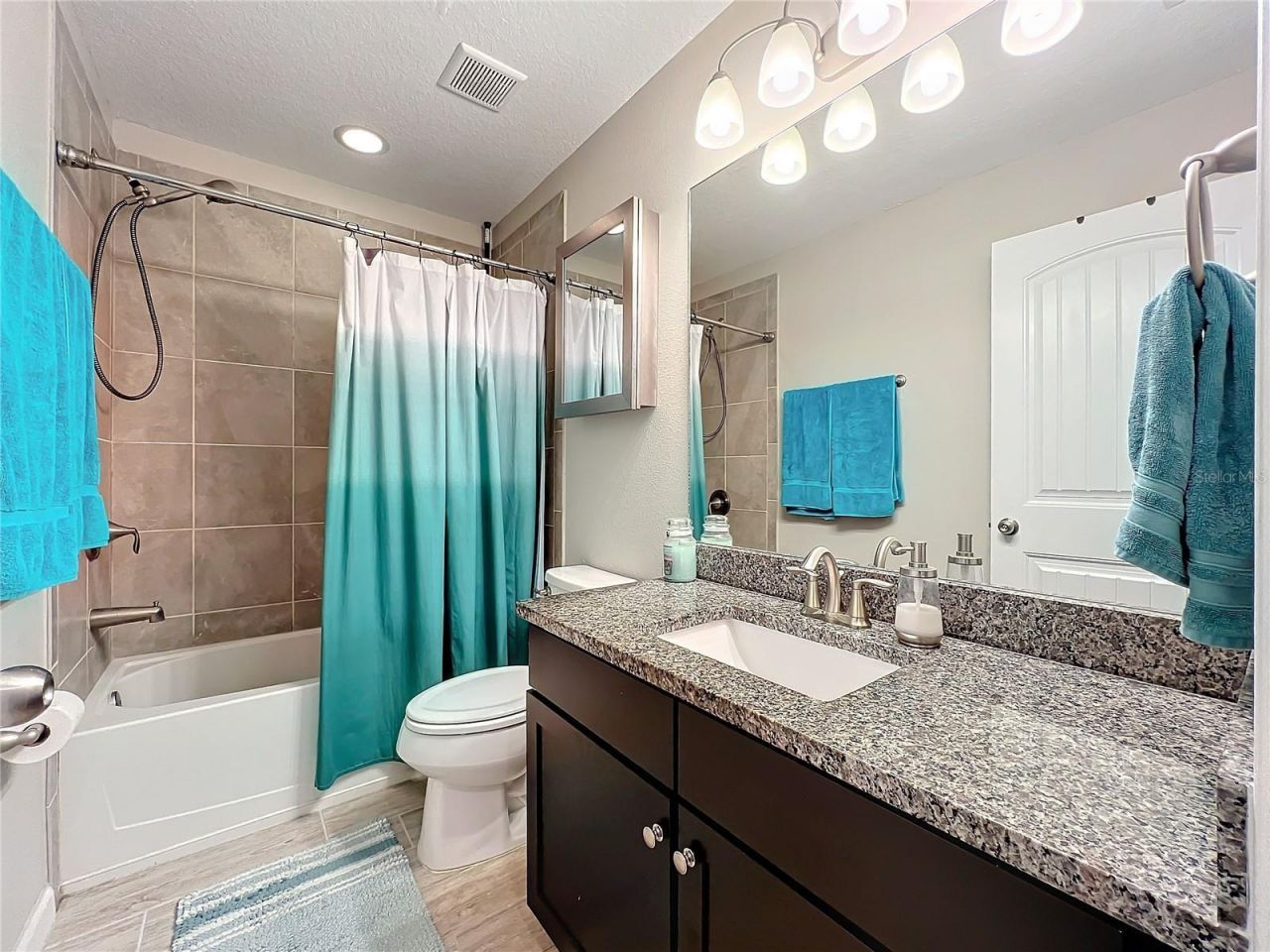 12455 Trailhead Drive, Bradenton, FL 34211 Photo