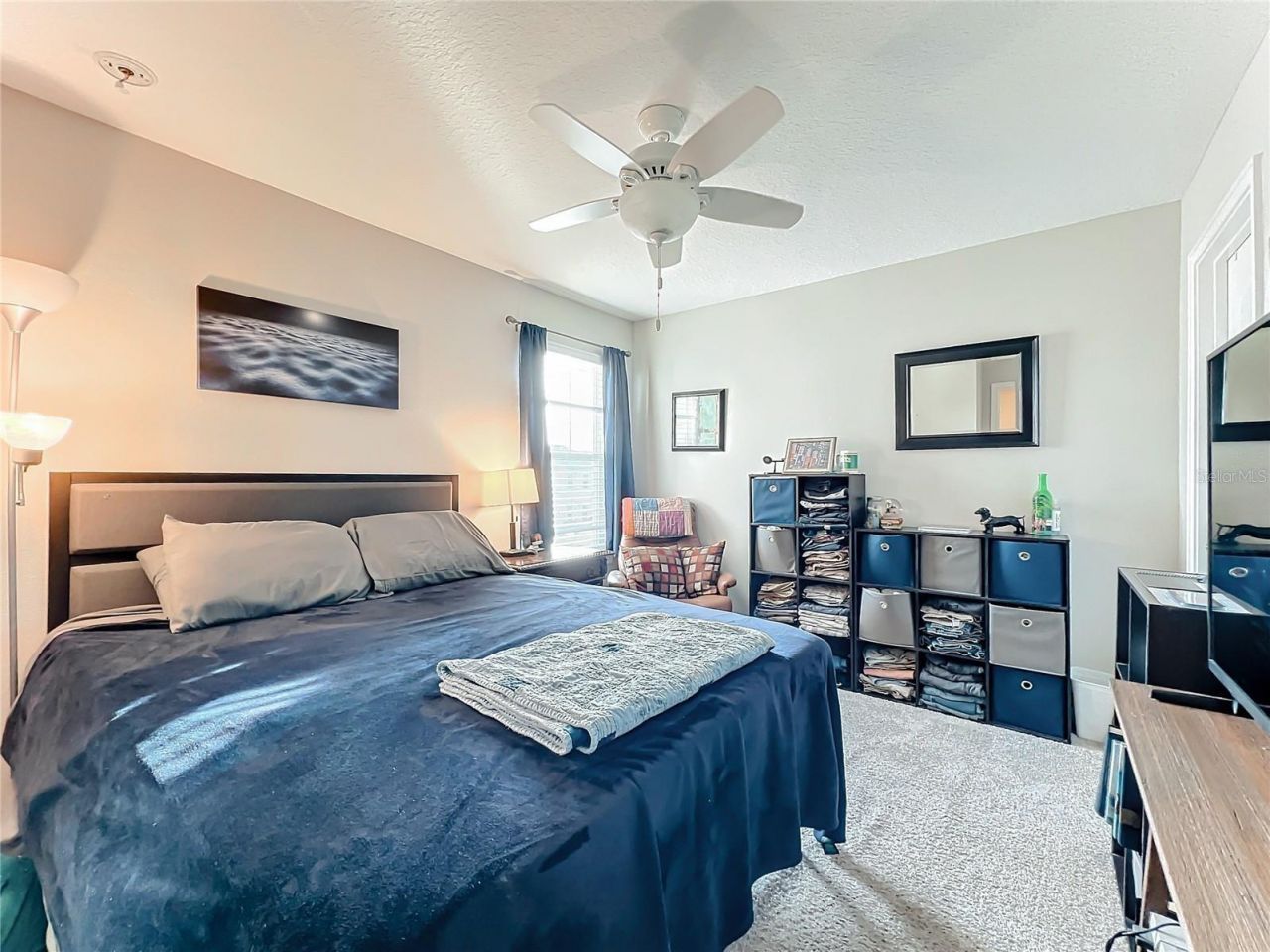 12455 Trailhead Drive, Bradenton, FL 34211 Photo