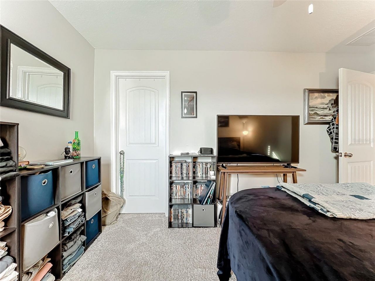 12455 Trailhead Drive, Bradenton, FL 34211 Photo