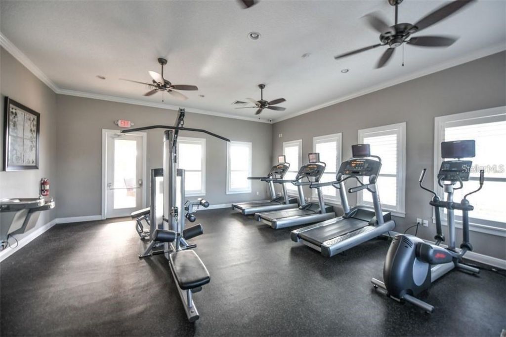 12455 Trailhead Drive, Bradenton, FL 34211 Photo