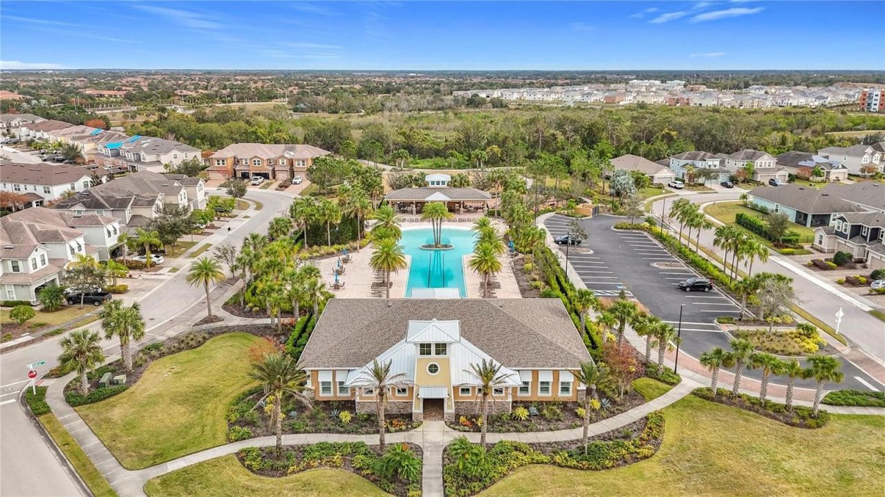 12455 Trailhead Drive, Bradenton, FL 34211 Photo