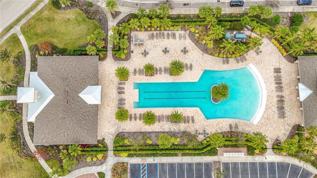 12455 Trailhead Drive, Bradenton, FL 34211 Photo