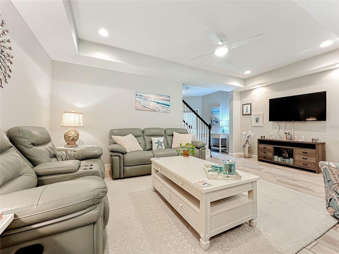 12455 Trailhead Drive, Bradenton, FL 34211 Photo