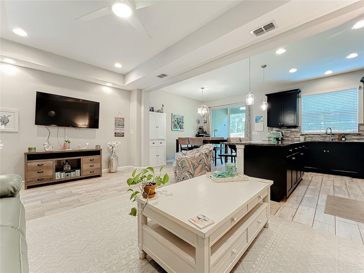 12455 Trailhead Drive, Bradenton, FL 34211 Photo