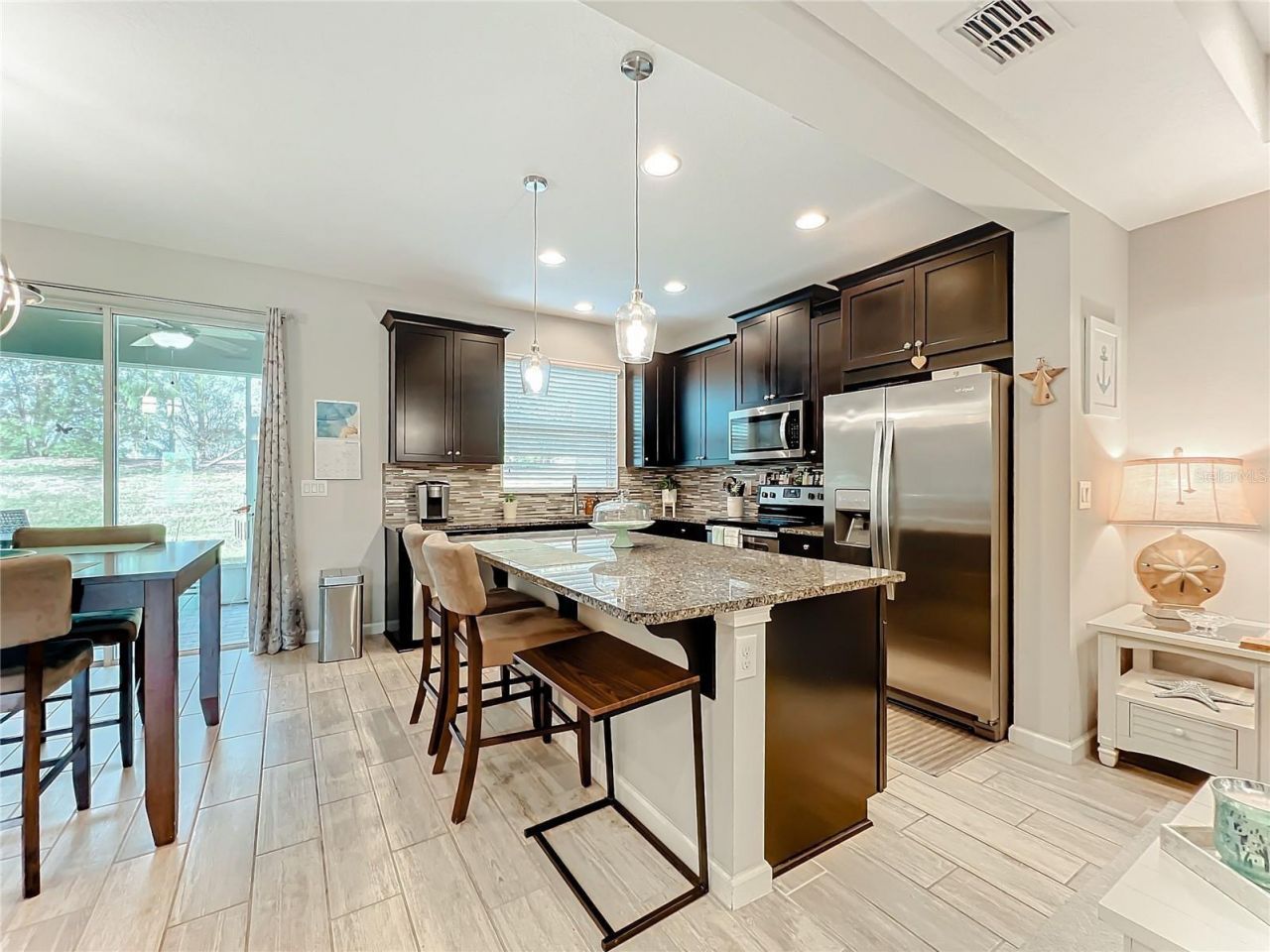 12455 Trailhead Drive, Bradenton, FL 34211 Photo