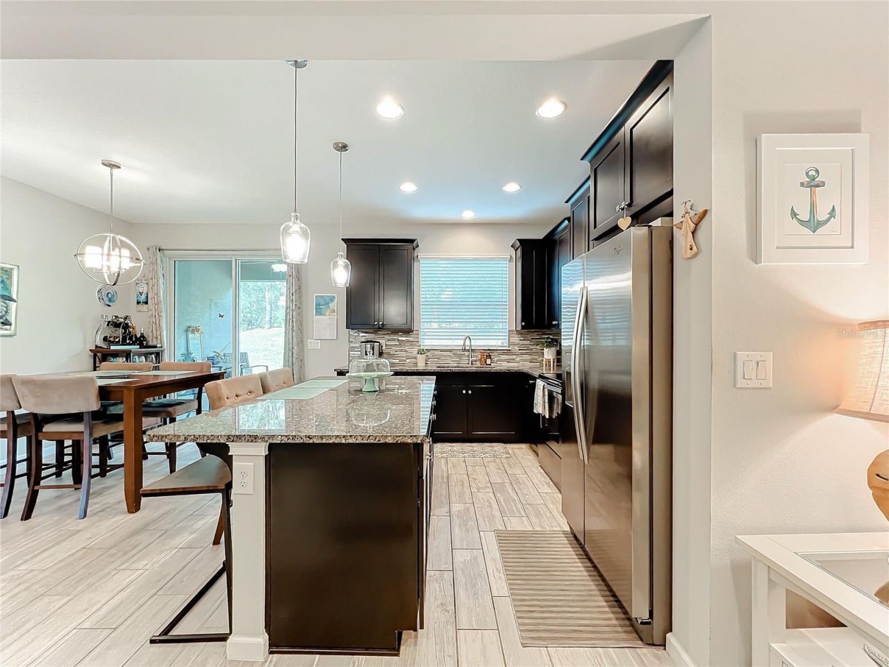 12455 Trailhead Drive, Bradenton, FL 34211 Photo