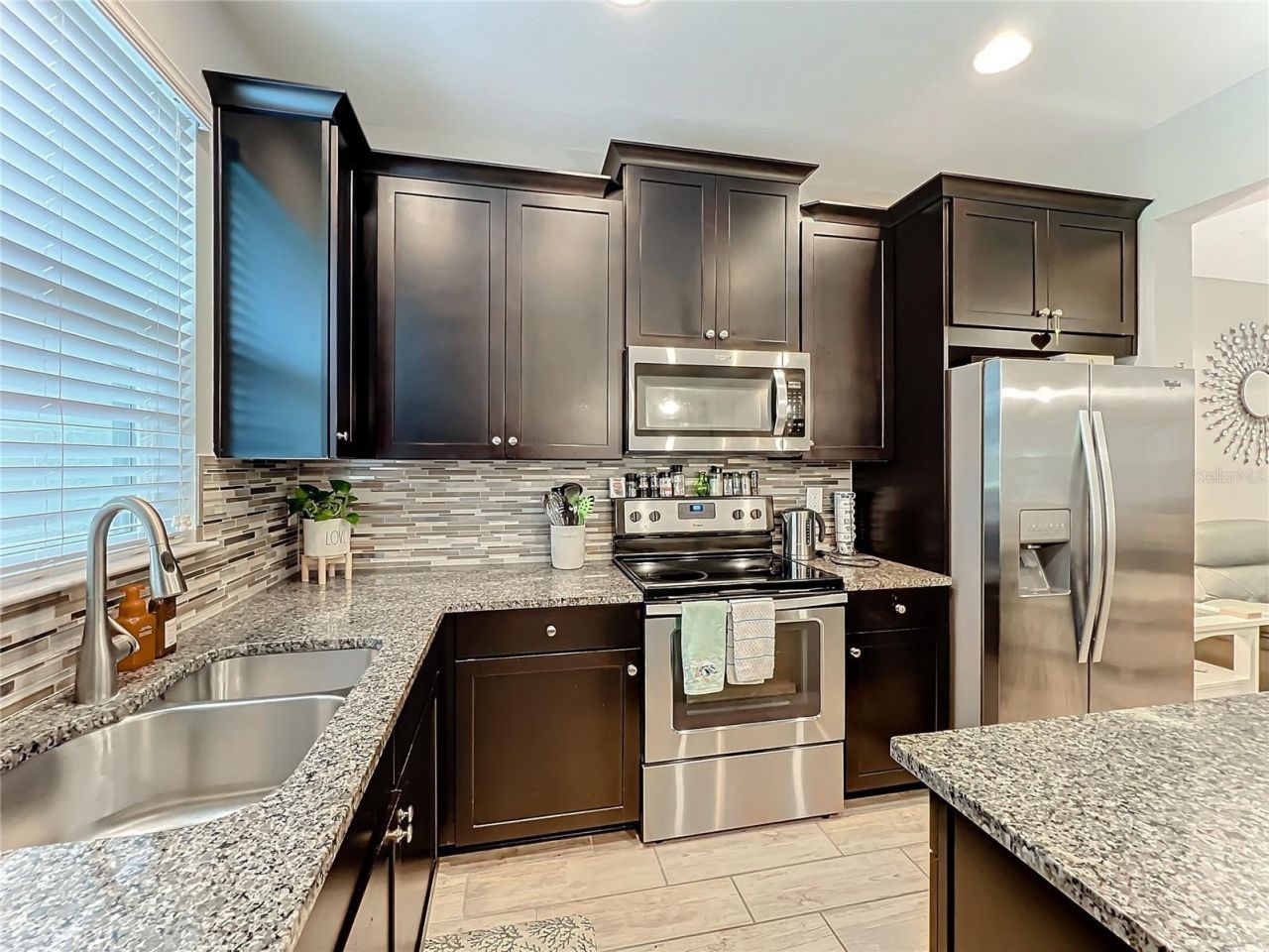 12455 Trailhead Drive, Bradenton, FL 34211 Photo