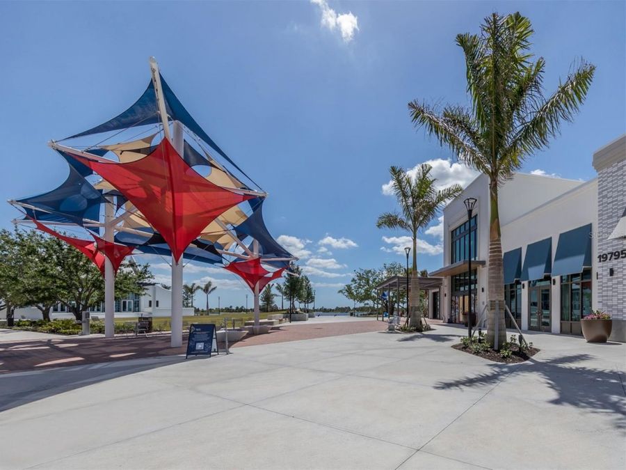 Property Image 63