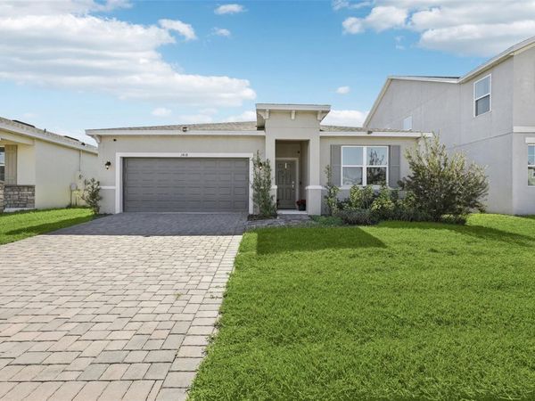 1418 FLATWOOD STREET, ST CLOUD, FL 34771