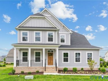 9140 Terroir Lane, New Kent, VA 23124
