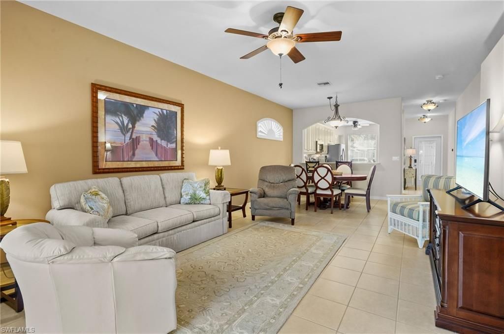 8103 Woodridge Pointe Dr, Fort Myers, FL 33912 Photo