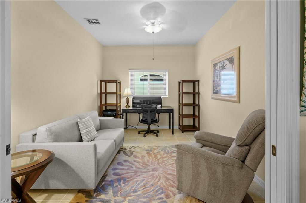 8103 Woodridge Pointe Dr, Fort Myers, FL 33912 Photo