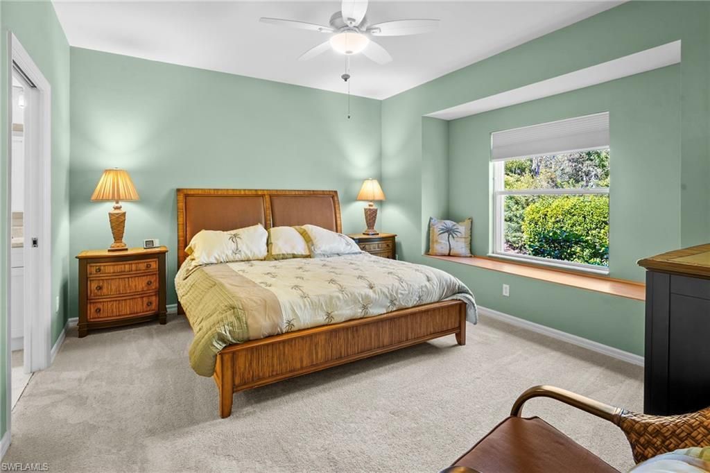 8103 Woodridge Pointe Dr, Fort Myers, FL 33912 Photo