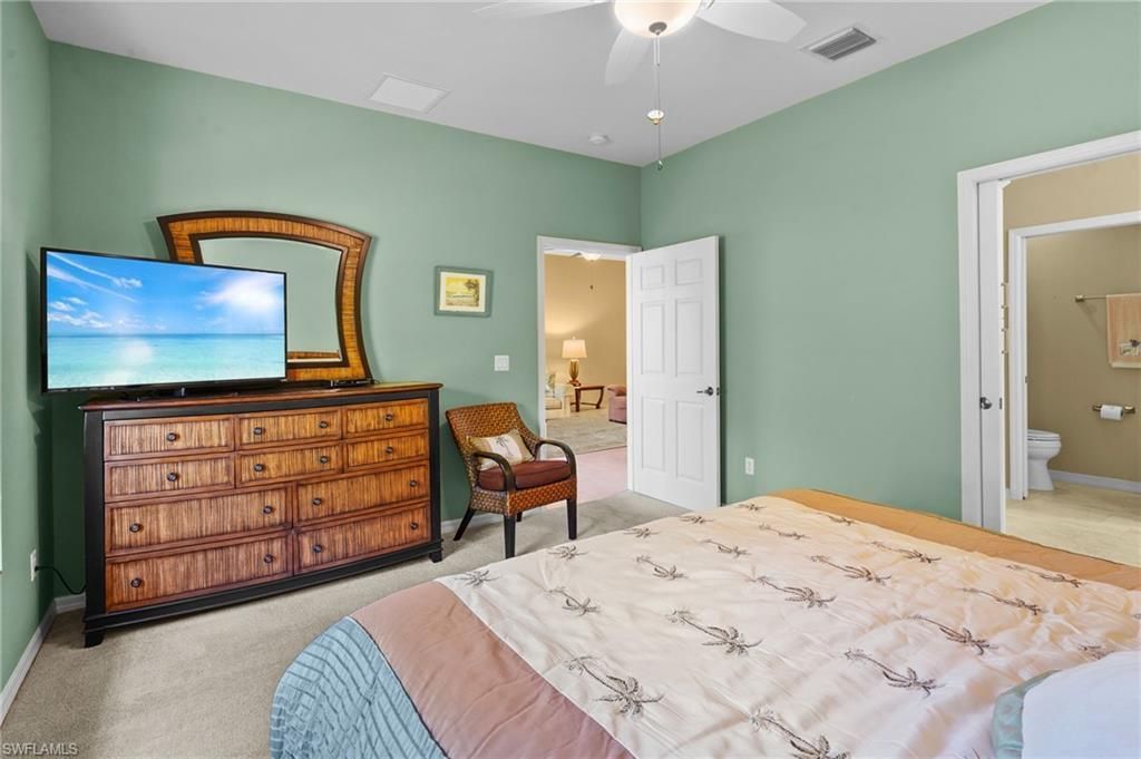 8103 Woodridge Pointe Dr, Fort Myers, FL 33912 Photo