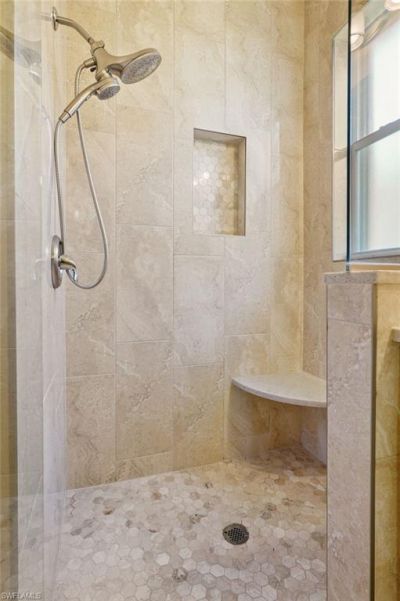 8103 Woodridge Pointe Dr, Fort Myers, FL 33912 Photo