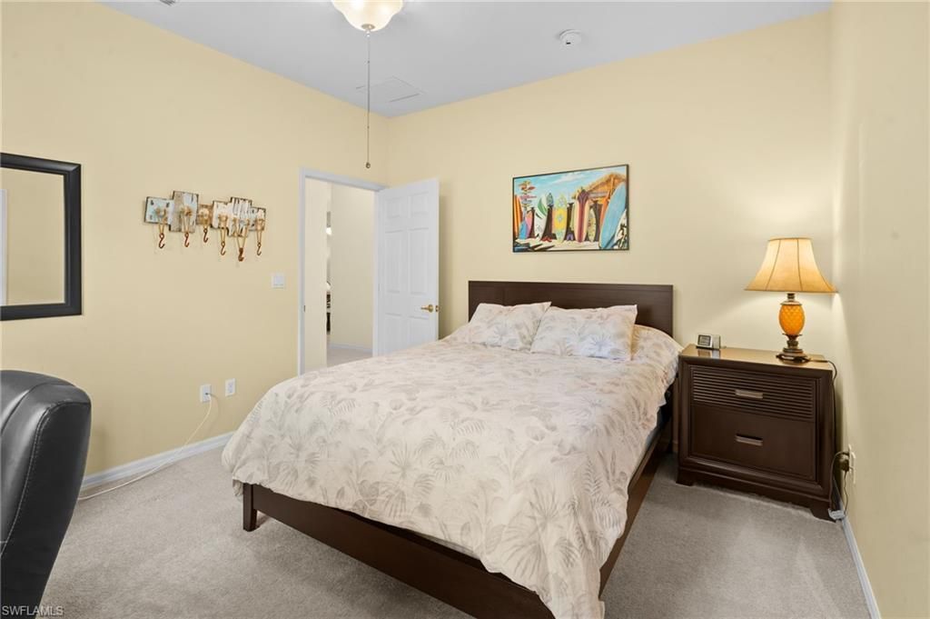 8103 Woodridge Pointe Dr, Fort Myers, FL 33912 Photo