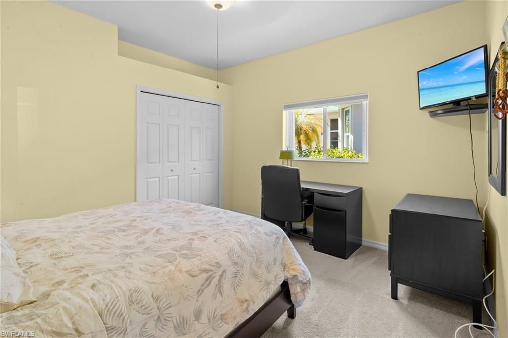 8103 Woodridge Pointe Dr, Fort Myers, FL 33912 Photo