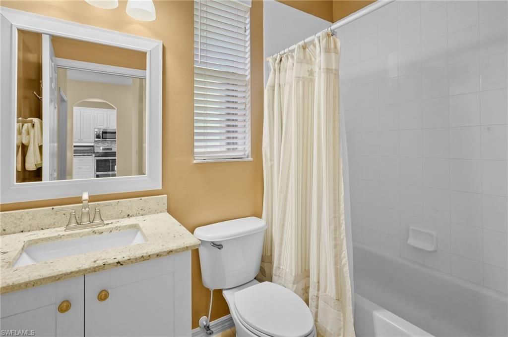 8103 Woodridge Pointe Dr, Fort Myers, FL 33912 Photo