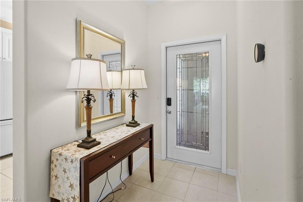 8103 Woodridge Pointe Dr, Fort Myers, FL 33912 Photo