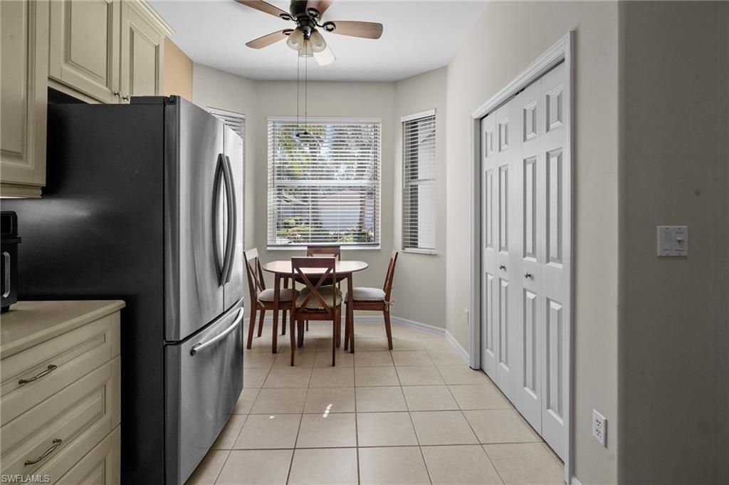 8103 Woodridge Pointe Dr, Fort Myers, FL 33912 Photo