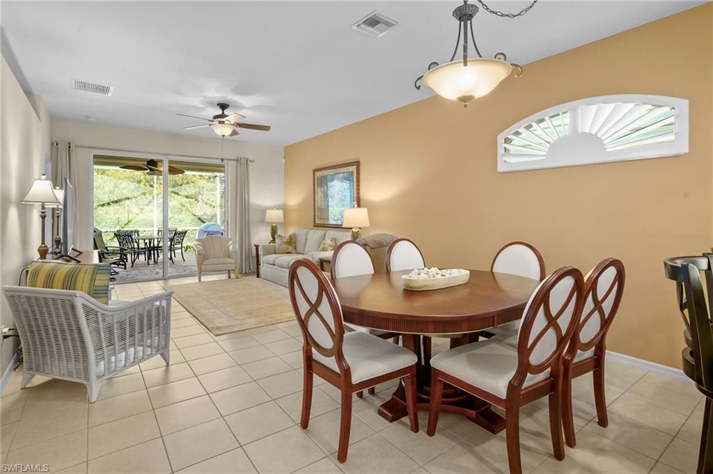 8103 Woodridge Pointe Dr, Fort Myers, FL 33912 Photo