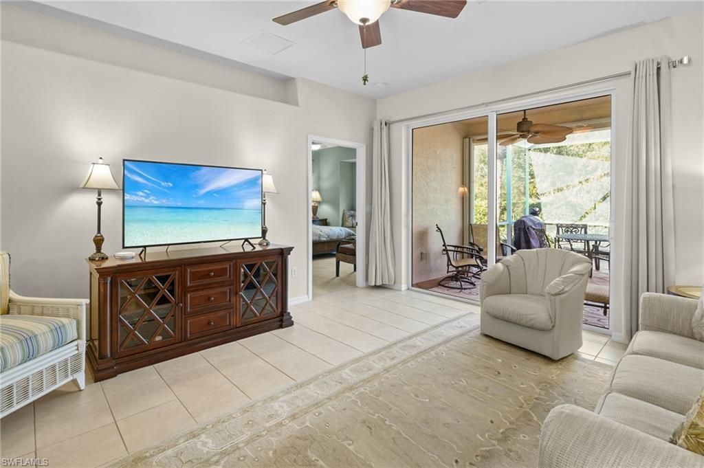 8103 Woodridge Pointe Dr, Fort Myers, FL 33912 Photo